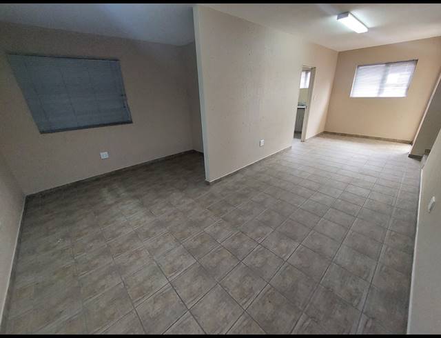 320M² FACTORY FOR SALE IN APEX